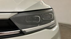 Volkswagen Polo 1.0 TSI Style 5dr Petrol Hatchback